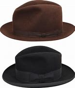 Image result for CFB Comox Hats and Pins
