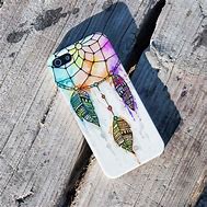 Image result for Cute Dream Catcher Case
