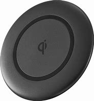 Image result for Monster Qi Charging Pad