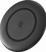 Image result for Qi Certified Wireless Charger for iPhone