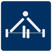 Image result for Gym Routine Weight Lifting to Lose Weight