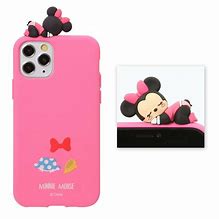 Image result for Minnie Mouse iPhone Case