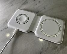 Image result for Mag Charger iPhone 13