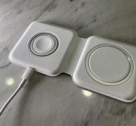 Image result for Apple MagSafe Portable Charger