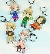 Image result for APH Prussia Keychain