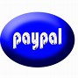 Image result for PayPal Clip Art