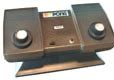 Image result for Phillips Magnavox TV Remote