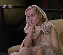 Image result for Carole Lombard Nothing Sacred