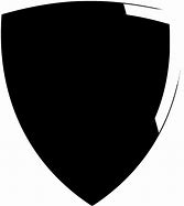 Image result for Logo Sus Branco
