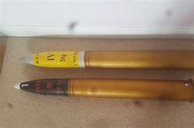 Image result for 88Mm Tank Ammo