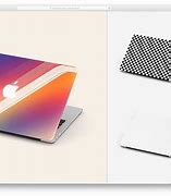 Image result for MacBook Cases Designs