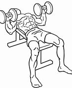 Image result for Chest Workouts for Men No-Equipment