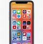 Image result for Mac iOS