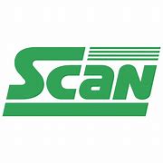 Image result for Scan Logo.jpg