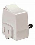Image result for L21-30R Receptacle