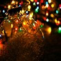 Image result for Christmas Bulbs Background