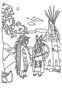 Image result for Native American Nowadays