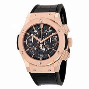 Image result for Hublot Style Watches