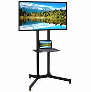 Image result for TV Screen Table