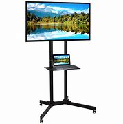 Image result for TV Static Stands