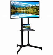 Image result for VCR TV Stand