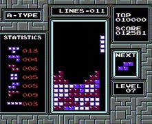 Image result for Tetris Dimetions