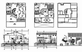 Image result for Two Floor Office Building