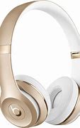 Image result for Gold Beats in Case