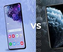 Image result for Samsung Apple iPhone 11
