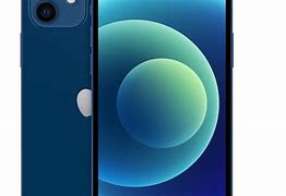 Image result for Verizon iPhone 12 Blue