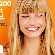 Image result for Walmart Gift Card Ebay.com