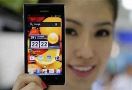 Image result for Huawei E170
