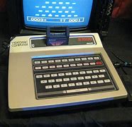 Image result for VCR Magnavox Screen