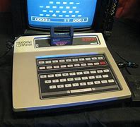 Image result for Philips Magnavox CL007