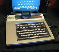 Image result for Magnavox Computer