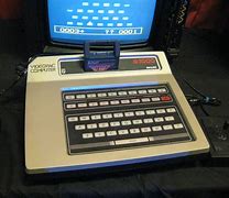 Image result for Magnavox Dimensions