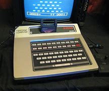 Image result for Philips Magnavox VHS Vra431at23 Box