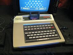 Image result for Magnavox CRT Yellow