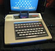 Image result for Magnavox Setup