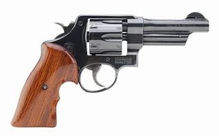 Image result for Smith Wesson 45 Caliber