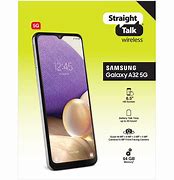 Image result for 5G Straight Talk Phone