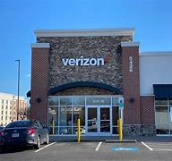 Image result for VA Verizon Store