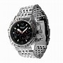 Image result for Huawei Watch PNG