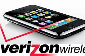 Image result for Verizon iPhone Plus