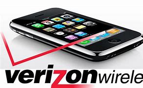 Image result for Verizon iPhone Small