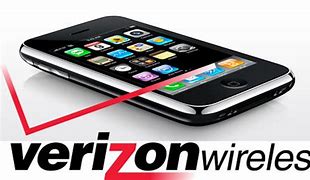 Image result for Verizon iPhone 12 Mini