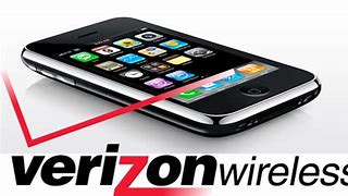 Image result for Verizon iPhone 9