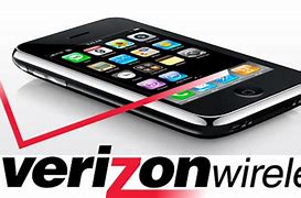 Image result for Verizon Phones 5