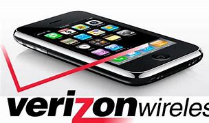 Image result for Verizon iPhone 6Es