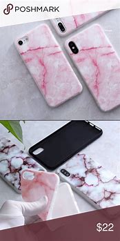 Image result for iPhone 6s Pink Marble Phone Cases